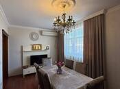Satılır 2 otaqlı köhnə tikili 57 m², photo 7 from 8