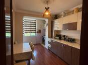 Satılır 2 otaqlı köhnə tikili 57 m², photo 6 from 8