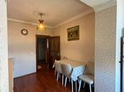 Satılır 2 otaqlı köhnə tikili 57 m², photo 8 from 8