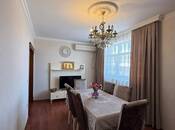 Satılır 2 otaqlı köhnə tikili 57 m², photo 3 from 8