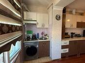 Satılır 2 otaqlı köhnə tikili 57 m², photo 5 from 8