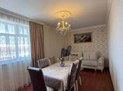 Satılır 2 otaqlı köhnə tikili 57 m², photo 1 from 8