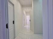 Satılır 3 otaqlı yeni tikili 89 m², Xətai r., photo 1 from 8