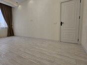 Satılır 3 otaqlı yeni tikili 89 m², Xətai r., photo 5 from 8