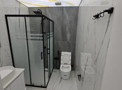 Satılır 3 otaqlı yeni tikili 89 m², Xətai r., photo 7 from 8
