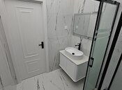 Satılır 3 otaqlı yeni tikili 89 m², Xətai r., photo 3 from 8