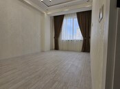 Satılır 3 otaqlı yeni tikili 89 m², Xətai r., photo 8 from 8