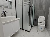 Satılır 3 otaqlı yeni tikili 89 m², Xətai r., photo 6 from 8