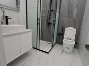 Satılır 3 otaqlı yeni tikili 89 m², Xətai r., photo 4 from 8
