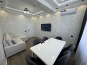 Сдаётся 2-комн. новостройка 80 м², м. Ахмедлы, photo 2 from 8