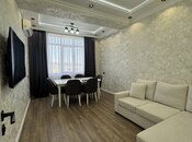 Сдаётся 2-комн. новостройка 80 м², м. Ахмедлы, photo 3 from 8
