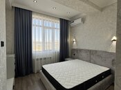Сдаётся 2-комн. новостройка 80 м², м. Ахмедлы, photo 6 from 8