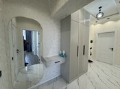 Сдаётся 2-комн. новостройка 80 м², м. Ахмедлы, photo 8 from 8