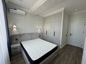 Сдаётся 2-комн. новостройка 80 м², м. Ахмедлы, photo 5 from 8