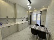 Сдаётся 2-комн. новостройка 80 м², м. Ахмедлы, photo 4 from 8