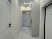 Сдаётся 2-комн. новостройка 80 м², м. Ахмедлы, photo 7 from 8