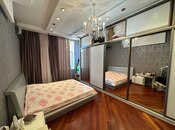 Satılır 4 otaqlı yeni tikili 160 m², Nəsimi r., photo 6 from 8