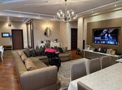 Satılır 4 otaqlı yeni tikili 160 m², Nəsimi r., photo 3 from 8