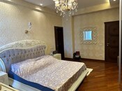 Satılır 4 otaqlı yeni tikili 160 m², Nəsimi r., photo 8 from 8