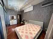 Satılır 4 otaqlı yeni tikili 160 m², Nəsimi r., photo 7 from 8