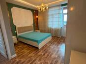 Satılır 2 otaqlı yeni tikili 80 m², photo 3 from 8