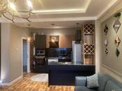 Satılır 2 otaqlı yeni tikili 80 m², photo 4 from 8