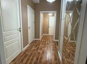 Satılır 2 otaqlı yeni tikili 80 m², photo 7 from 8
