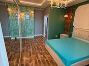 Satılır 2 otaqlı yeni tikili 80 m², photo 2 from 8