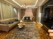 Satılır 2 otaqlı yeni tikili 80 m², photo 1 from 8