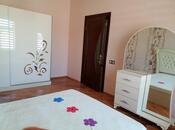 Сдаётся 6-комн. дом/дача 280 м², м. Ахмедлы, photo 8 from 8
