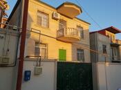 Сдаётся 6-комн. дом/дача 280 м², м. Ахмедлы, photo 4 from 8