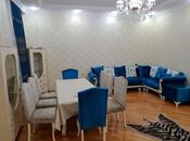 Сдаётся 6-комн. дом/дача 280 м², м. Ахмедлы, photo 2 from 8