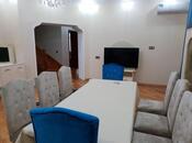 Сдаётся 6-комн. дом/дача 280 м², м. Ахмедлы, photo 5 from 8