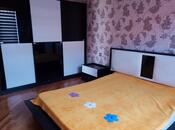 Сдаётся 6-комн. дом/дача 280 м², м. Ахмедлы, photo 7 from 8