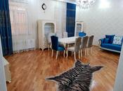 Сдаётся 6-комн. дом/дача 280 м², м. Ахмедлы, photo 1 from 8