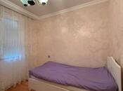 İcarəyə verilir 3 otaqlı köhnə tikili 75 m², Əhmədli m., photo 2 from 8