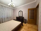 İcarəyə verilir 3 otaqlı köhnə tikili 75 m², Əhmədli m., photo 3 from 8
