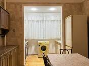İcarəyə verilir 3 otaqlı köhnə tikili 75 m², Əhmədli m., photo 4 from 8