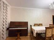 İcarəyə verilir 3 otaqlı köhnə tikili 75 m², Əhmədli m., photo 8 from 8