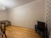 İcarəyə verilir 3 otaqlı köhnə tikili 75 m², Əhmədli m., photo 7 from 8