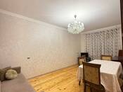 İcarəyə verilir 3 otaqlı köhnə tikili 75 m², Əhmədli m., photo 6 from 8
