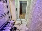 Продаётся 3-комн. вторичка 75 м², м. Кара Караев, photo 3 from 8