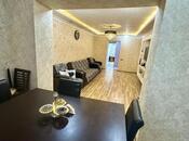 Продаётся 3-комн. вторичка 75 м², м. Кара Караев, photo 2 from 8