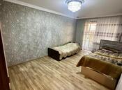 Продаётся 3-комн. вторичка 75 м², м. Кара Караев, photo 6 from 8