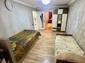 Продаётся 3-комн. вторичка 75 м², м. Кара Караев, photo 7 from 8