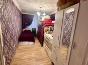 Продаётся 3-комн. вторичка 75 м², м. Кара Караев, photo 4 from 8