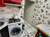 Продаётся 3-комн. вторичка 75 м², м. Кара Караев, photo 8 from 8