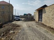 Satılır  torpaq 20 sot, Saray q., photo 3 from 5