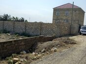 Satılır  torpaq 20 sot, Saray q., photo 2 from 5