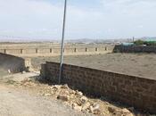 Satılır  torpaq 20 sot, Saray q., photo 5 from 5